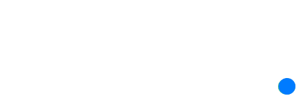 Web漏洞扫描工具软件