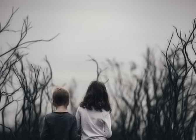 令人放松的器测压文章