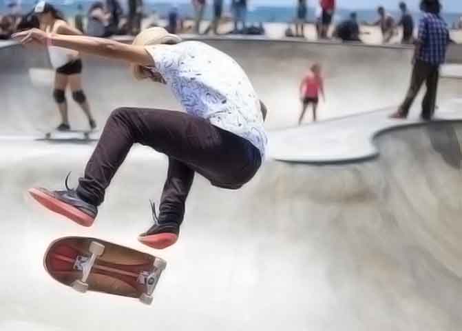 CDN加速验证平台可靠的文章